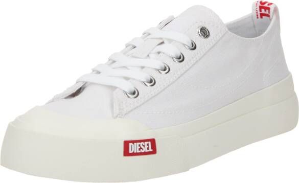 Diesel Sneakers laag 'ATHOS'