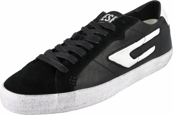 Diesel Sneakers laag 'Leroji'