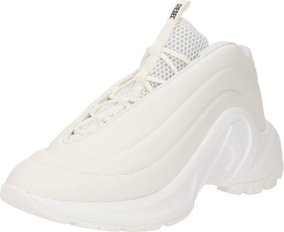 Diesel Sneakers laag 'S-D-Runner X'