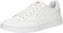 Diesel Sneakers S-Dakota LOW White Heren - Thumbnail 2
