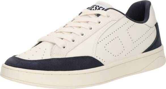 Diesel Sneakers laag 'S-DAKOTA'