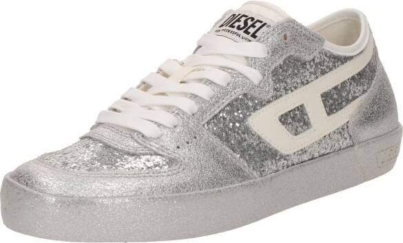 Diesel Sneakers laag 'S-LEROJI D-1'