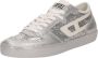 Diesel Sportschoenen S-Leroji D-1 Laag - Thumbnail 2