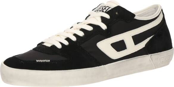 Diesel Sneakers laag 'S-LEROJI D-1'