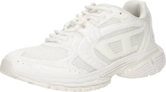 Diesel Sneakers laag 'S-PRO-V-DENSE'