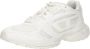 Diesel Sneakers Y03593 P8136 S-PRO-V-DENSE LOW-T1002 BRIGHT WHIT - Thumbnail 2