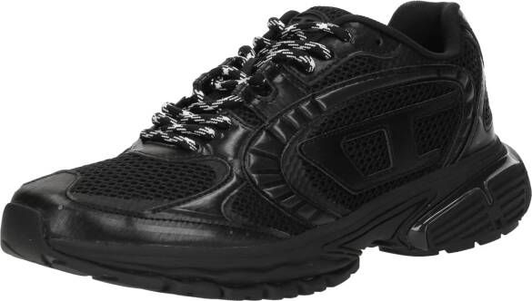 Diesel Sneakers laag 'S-PRO-V-DENSE'