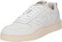 Diesel S-Ukiyo V2 Low sneakers White Heren - Thumbnail 2