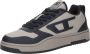 Diesel Sneakers laag 'S-UKIYO V2' - Thumbnail 1