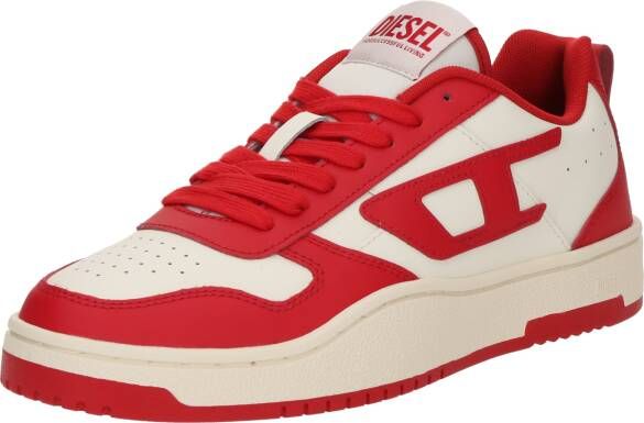 Diesel Sneakers laag 'S-UKIYO V2'