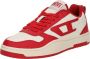 Diesel Sneakers laag 'S-UKIYO V2' - Thumbnail 1