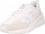 Diesel S-Serendipity Sport W Sneakers in mesh and suede White Dames - Thumbnail 2