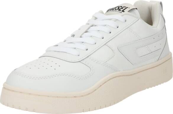 Diesel Sneakers laag 'UKIYO'