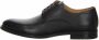 Digel Derby schoenen van leer model 'SEBASTIAN' - Thumbnail 3