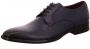 Digel Veterschoenen - Thumbnail 2
