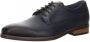Digel Derby schoenen met vetersluiting model 'Sio' - Thumbnail 3