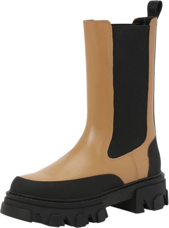 DKNY Chelsea boots 'JONIE'