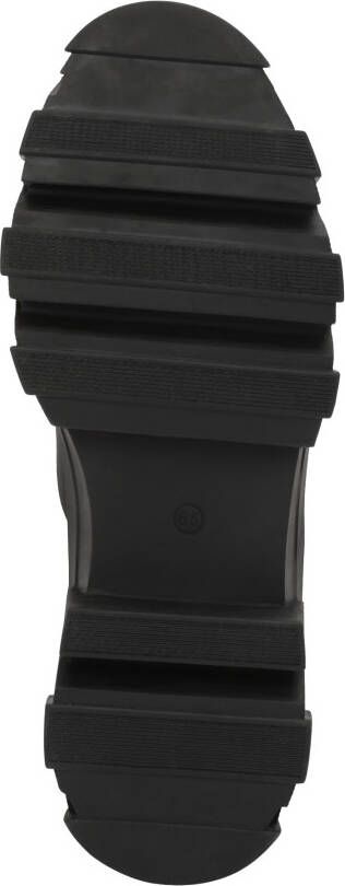 DKNY Chelsea boots 'JONIE' - Foto 3