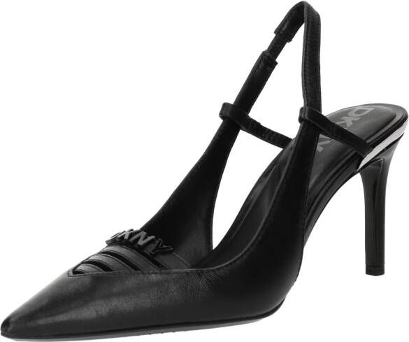 DKNY Slingpumps