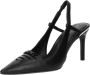 DKNY Slingpumps - Thumbnail 1