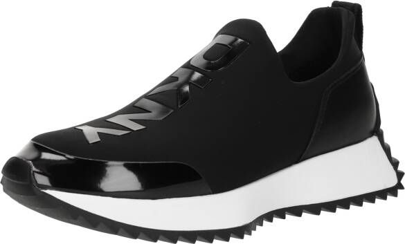 DKNY Slip-on