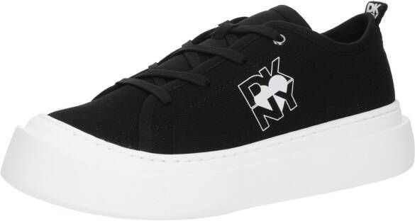 DKNY Sneakers