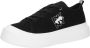 DKNY Sneakers - Thumbnail 1