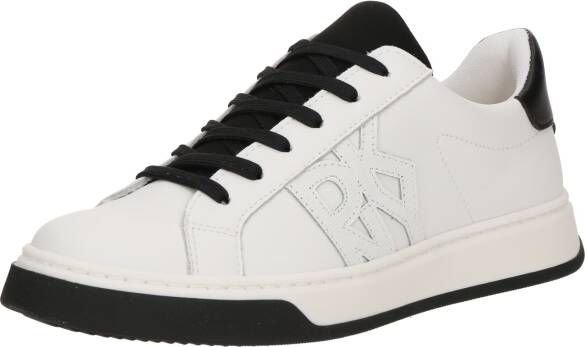 DKNY Sneakers