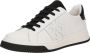 DKNY Sneakers - Thumbnail 1