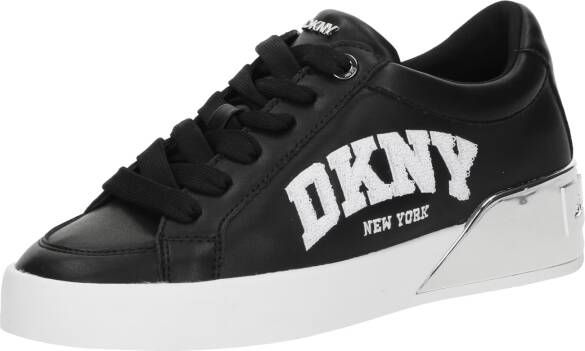 DKNY Sneakers laag