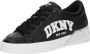 DKNY Sneakers laag - Thumbnail 1