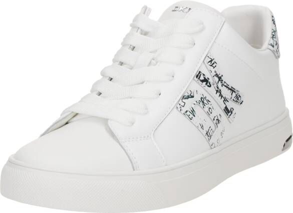DKNY Sneakers laag