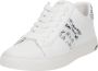 DKNY Sneakers laag - Thumbnail 1