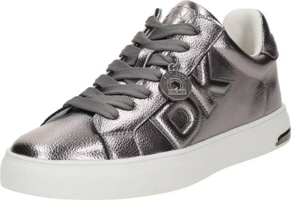 DKNY Sneakers laag