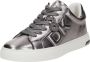 DKNY Sneakers laag - Thumbnail 1