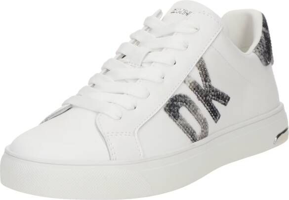 DKNY Sneakers laag