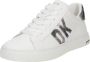 DKNY Sneakers laag - Thumbnail 1