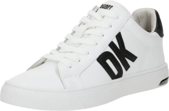 DKNY Sneakers laag 'ABENI'