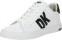 DKNY Sneakers laag 'ABENI' - Thumbnail 1