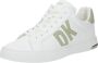 DKNY Sneakers laag 'ABENI' - Thumbnail 1