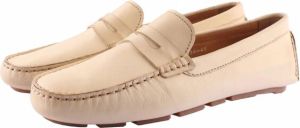 D.MoRo Shoes Instappers
