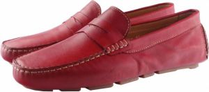D.MoRo Shoes Instappers
