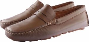 D.MoRo Shoes Instappers