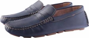 D.MoRo Shoes Instappers