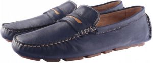 D.MoRo Shoes Instappers