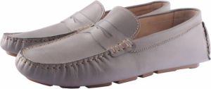 D.MoRo Shoes Instappers