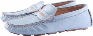 D.MoRo Shoes Instappers
