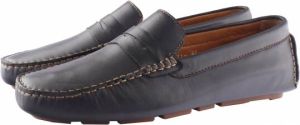 D.MoRo Shoes Instappers 'FARCAR'