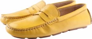 D.MoRo Shoes Instappers 'FARCAR'