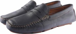 D.MoRo Shoes Instappers 'FARCAR'